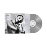 Olivia Dean - The art of loving (Anniversary Edition Silver Vinyl LP)