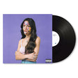 Olivia Rodrigo - SOUR (LP) - Velvet Music