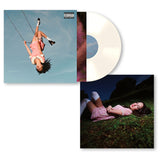 Olivia Rodrigo - you seem pretty sad for a girl so in love (Vinyle LP Couleur)
