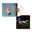 Olivia Rodrigo - you seem pretty sad for a girl so in love (Coloured Vinyl LP) - Velvet Music