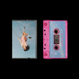 Olivia Rodrigo - you seem pretty sad for a girl so in love (Exclusive muziekcassette) - Velvet Music