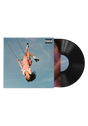 Olivia Rodrigo - you seem pretty sad for a girl so in love (LP) - Velvet Music