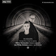Olivia Vermeulen, Jan Philip Schulze - In Heaven - Songs For A Trip To Space (CD) - Velvet Music