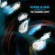 Le Goas, Olivier | Pulse, Ensemble - The chaining loops (CD) - Velvet Music