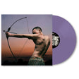 Olly Alexander - Polari (LP) - Velvet Music