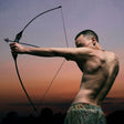 Olly Alexander (years & Years) - Polari (CD) - Velvet Music