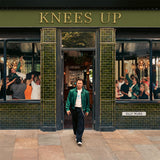 Olly Murs - Knees up (LP) - Velvet Music