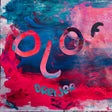 Olof Dreijer - Loud bloom (CD) - Velvet Music