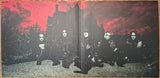Wednesday 13 - Mid Death Crisis (LP) - Velvet Music