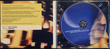 Ant Law & Alex Hitchcock - Same Moon In The Same World (CD d'occasion)