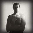 Omar Apollo - Ivory (CD) - Velvet Music