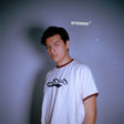 Omar Apollo - Stereo (LP) - Velvet Music
