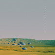 Omar Rodriguez-Lopez - Is it the clouds? (LP) - Velvet Music