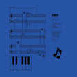 Omni - Networker (LP) - Velvet Music