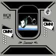 Omni - Souvenir (LP) - Velvet Music