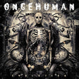 Once Human - Evolution (CD) - Velvet Music