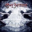 One Desire - Midnight empire (CD)