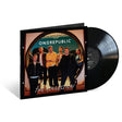 Onerepublic - Onerepublic: the collection (LP) - Velvet Music