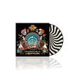OneRepublic - Artificial Paradise (CD) - Velvet Music