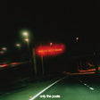 Only The Poets - And i'd do it again (CD) - Velvet Music