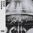 Only The Poets - Live from the 'feels like home' tour (LP) - Velvet Music