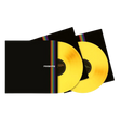 The Orb - Prism (LP) - Velvet Music