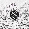 Onyon - Last days on earth (CD) - Velvet Music