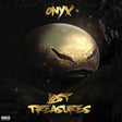Onyx - Lost treasures (LP) - Velvet Music