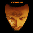 Oomph! - Defekt (LP) - Velvet Music