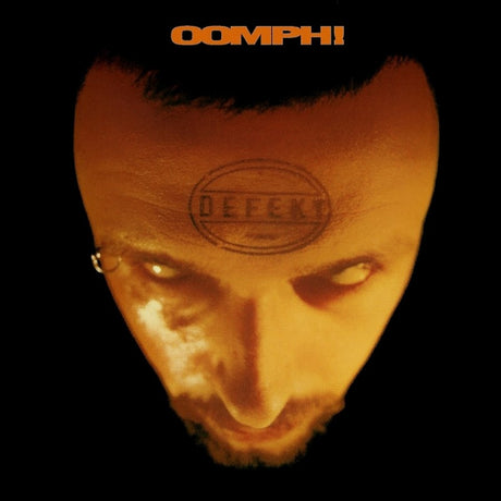 Oomph! - Defekt (LP) - Velvet Music