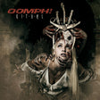 Oomph! - Ritual (LP) - Velvet Music
