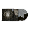 Opeth - Blackwater park (25th anniversary) (LP) - Velvet Music