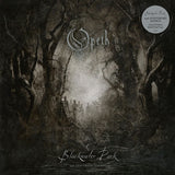 Opeth - Blackwater park (25th anniversary) (LP) - Velvet Music