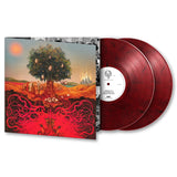 Opeth - Heritage (LP) - Velvet Music