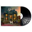 Opeth - In cauda venenum (connoisseur edition / english version) (LP) - Velvet Music