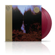 Opeth - My arms your hearse (LP) - Velvet Music