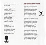 Daniël Lohues - Verzamelaar (CD) - Velvet Music