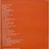 Everly Brothers - Original Hits 1957-1960 (tweedehands LP) - Velvet Music
