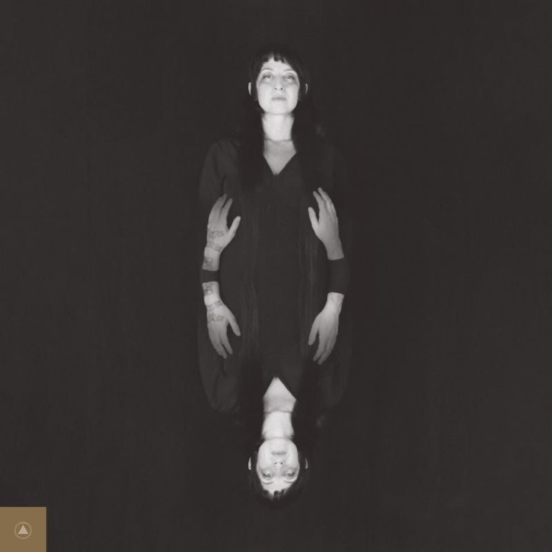Ora Cogan - Hard hearted woman (CD)