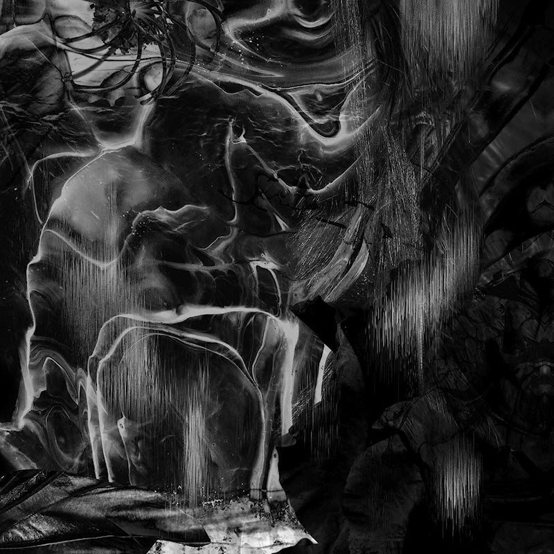 Oranssi Pazuzu - Muuntautuja (LP) - Velvet Music