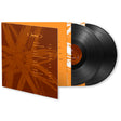 Orbital - Orbital 2 (LP) - Velvet Music