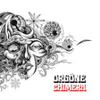 Orgone - Chimera (LP) - Velvet Music