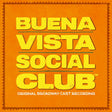 Original Broadway Cast Of Buena Vista Social Club - Buena vista social club (CD) - Velvet Music