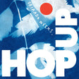 Orlando Weeks - Hop up (LP) - Velvet Music