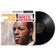 Ornette Coleman - Tomorrow is the question! (LP) - Velvet Music