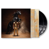 Orville Peck - Bronco (LP) - Velvet Music