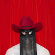 Orville Peck - Pony (CD) - Velvet Music