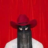 Orville Peck - Pony (LP) - Velvet Music