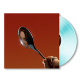 Oscar Jerome - The spoon (LP) - Velvet Music