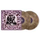 Osdorp Posse - Afslag osdorp -smokey vinyl- (LP) - Velvet Music